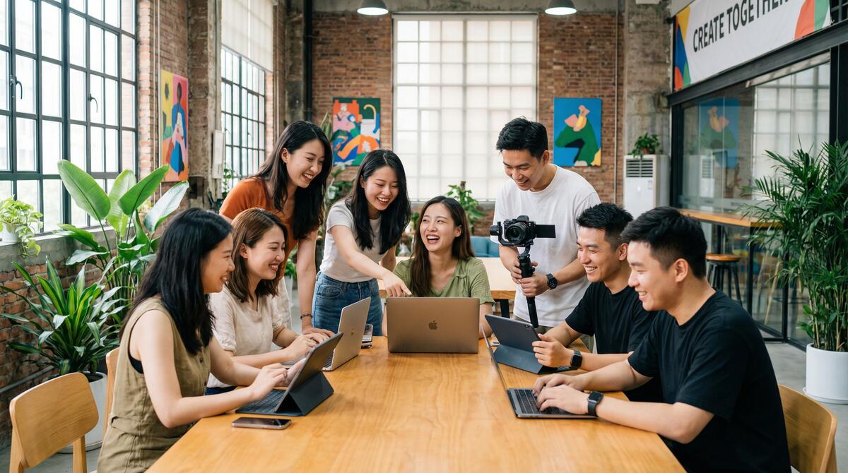 成人视频心理顾问李晓文