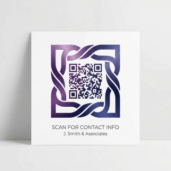 成人视频商务合作