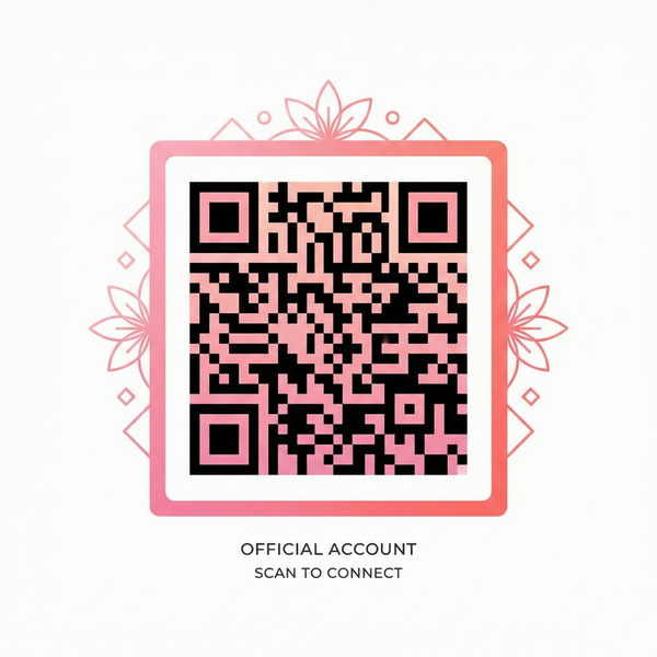 成人视频公众号