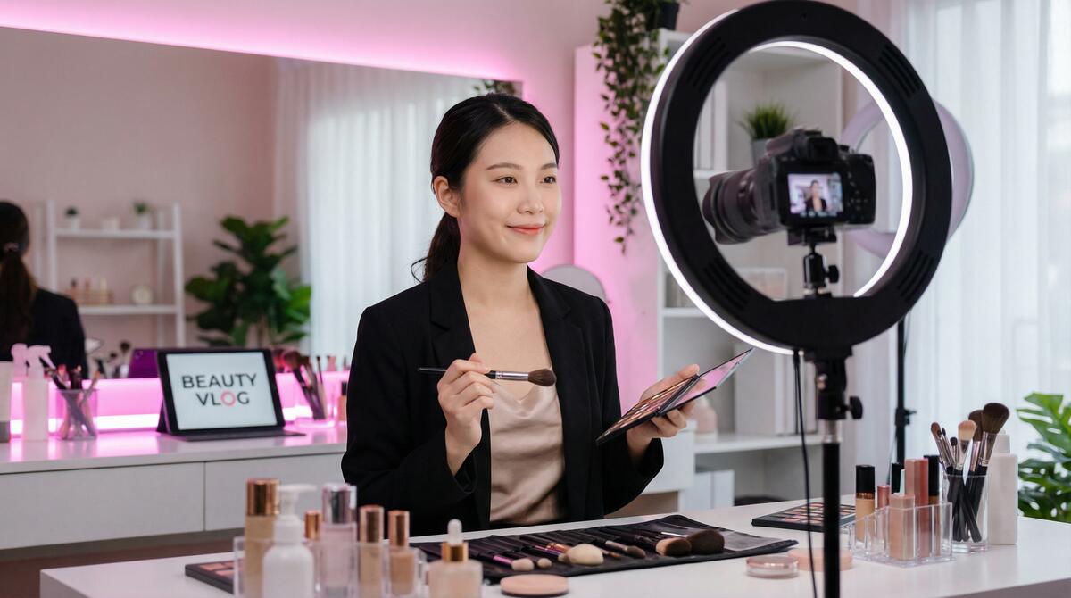 成人视频美妆视频