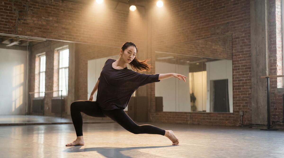 成人视频舞蹈视频