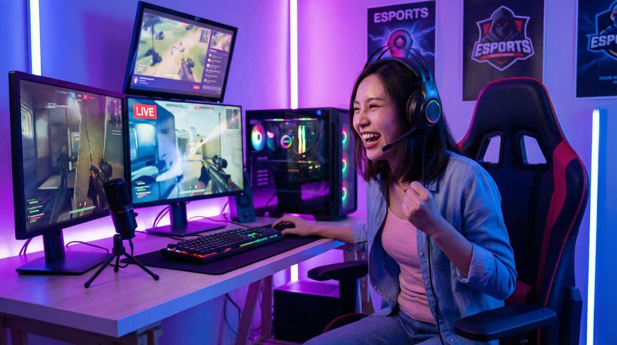 成人视频游戏视频